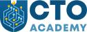 CTO Academy