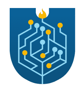 The Digital MBA for Technology Leaders